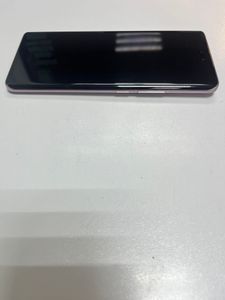 Б/в Мобільний телефон Xiaomi 13 lite 8/256gb 01-200871139