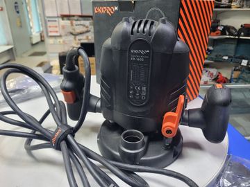 Б/в Фрезер Dnipro-M er-160s 01-200808488