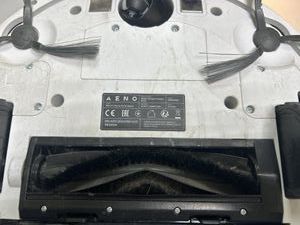Б/в Робот-пилосос Aeno rc2s 01-200845870