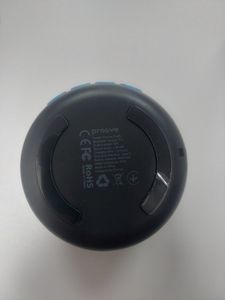 Б/в Акустика Cyboo ms-2204bt 01-200872055