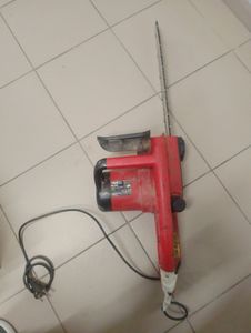 Б/у Пила цепная электро Fairline fks 2040 01-200871785