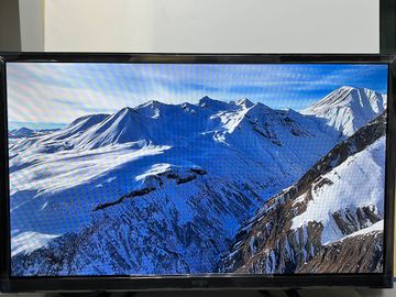 Б/в Телевізор Ergo 24ghs5500 01-200871782