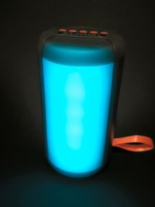 Б/в Акустика Cyboo ms-2204bt 01-200872059