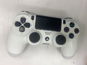 Б/в Ігрова приставка Sony playstation 4 500gb 01-200870735