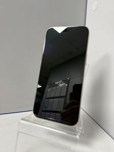 Б/в Мобільний телефон Apple iphone 15 pro max 256gb 01-200872893