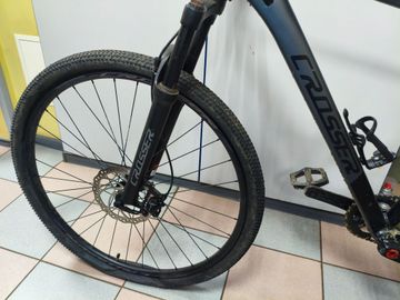 Б/в Велосипед Crosser mt 041 29 01-200870805