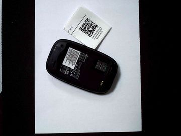 Б/в Бездротовий маршрутизатор Tp-Link m7200 01-200872846