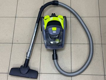 Б/у Пылесос Opera digital v-601 01-200873385