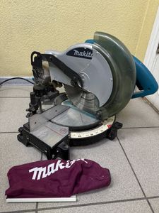 Makita mls100