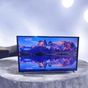 Б/в Телевізор Kivi 32h510kd 01-200873310