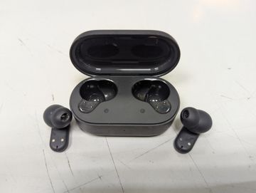 Б/в Навушники Oppo enco buds2 pro 01-200873229