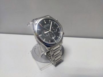 Б/в Годинник Hugo Boss hb 386.1.14.3322 01-200873371