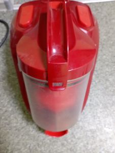 Б/у Пылесос Rowenta swift power cyclonic ro2913ea 01-200872222