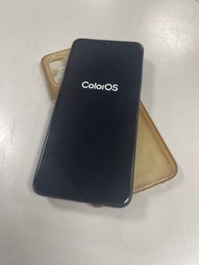 Б/в Мобільний телефон Oppo a17 4/64gb 01-200854539