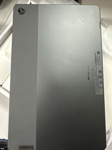 Б/в Планшет Lenovo tab m10 plus 3rd gen lte tb128xu 4/128gb 01-200874105