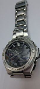 Б/в Годинник Casio g-shock 01-200872793