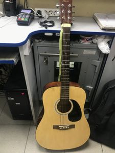 Б/в Гітара Kapok d2pack 01-200874856