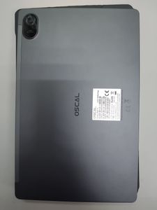 Б/у Планшет Blackview oscal pad 15 8/256gb 01-200873938