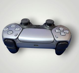 Б/в Геймпад Sony dualsense 01-200829865