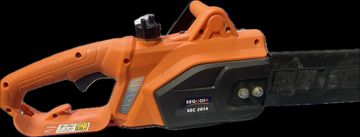 Б/у Пила цепная Sequoia sec2014 01-200874640