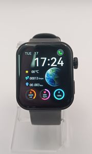 Б/у Смарт-часы Borofone bd13 01-200874786