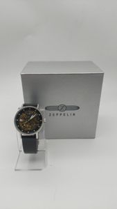 Б/в Годинник Zeppelin princess of the sky 7461-2 01-200874892