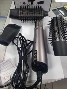 Б/в Фен Remington as9880 01-200874319