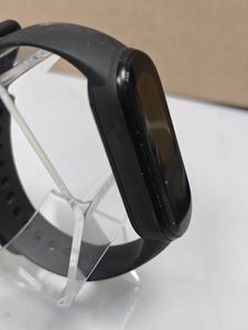 Б/у Фитнес-браслет Xiaomi mi smart band 6 01-200875008