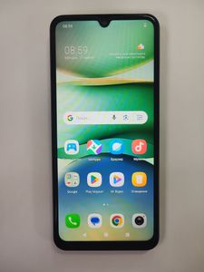 Б/в Мобільний телефон Xiaomi redmi a5 4/128gb 01-200875674