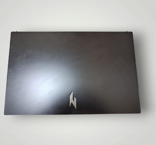 Б/в Ноутбук Acer 15/ryzen 5 6600h ddr5/16gb ddr5/hdd *відсутній/ssd 512 gb/geforce rtx3050 6gb 01-200820344