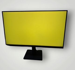 Б/в Монітор Samsung s24d300gai 01-200820931