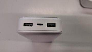 Б/в Повербанк Xo pr136 20000mah 01-200876422