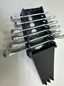 Б/в Набір інструментів Danmi 55067 01-200877958