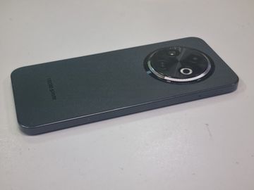 Б/в Мобільний телефон Tecno spark 30c kl5n 4/128gb 01-200878597