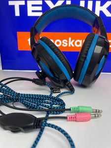 Б/в Навушники Havit h753d 01-200876512