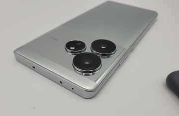 Б/у Мобильный телефон Realme gt6 12/256gb 01-200777433