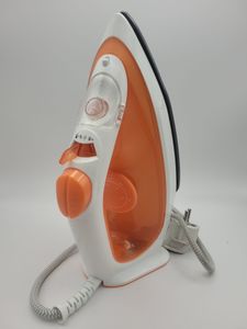 Б/в Праска Braun texstyle 1 si 1009 or 01-200818030