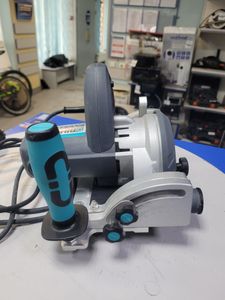 Б/в Плиткоріз електричний Bihui lfecmr 1500w / без направляючих 01-200798096