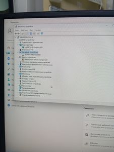 Б/в Моноблок Dell optiplex 5260/i3 8100/ram4gb/hdd500gb 01-200875826