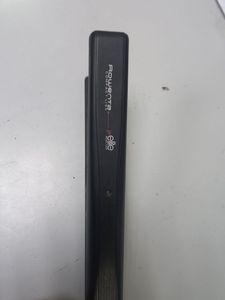 Б/в Плойка Rowenta sf1022 01-200876802