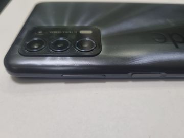 Б/в Мобільний телефон Zte blade v40 vita 4/128gb 01-200877988