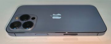 Б/у Мобильный телефон Apple iphone 13 pro 128gb 01-200878531