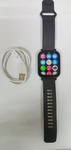 Б/в Смарт-годинник Xiaomi redmi watch 5 active 01-200879819