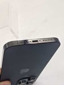 Б/в Мобільний телефон Apple iphone 14 pro max 128gb 01-200828849