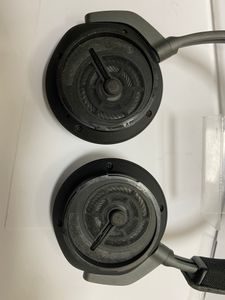 Б/в Навушники Bang&Olufsen baoplay h9i 01-200875370