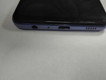 Б/в Мобільний телефон Samsung a325f galaxy a32 4/128gb 01-200878242