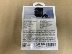 Б/в Навушники Gelius gp-tws045 01-200880483