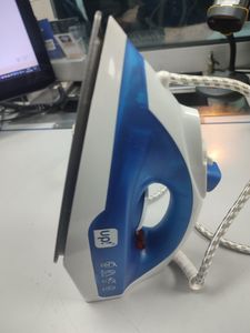 Б/в Праска Up! si-8820tsp 01-200881351