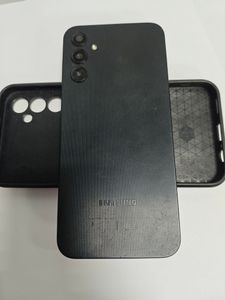 Б/в Мобільний телефон Samsung galaxy a14 sm-a145f 4/64gb 01-200881206