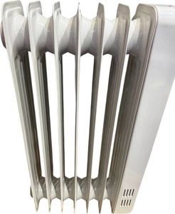 Б/в Обігрівач Matsui morf1500 01-200874271